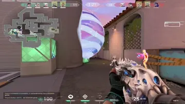 tık tık aim online