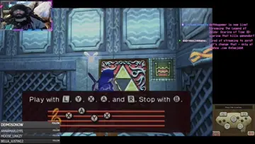 ❤️YouTube: Rabbi Rothschild: discord.gg/pXv9hTu72a
