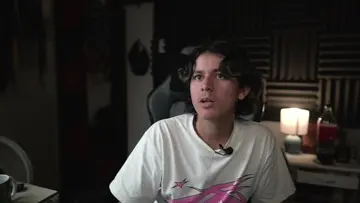 LA MEADA JAJAJAJAA