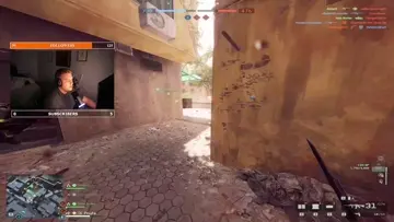 #20 entry 3