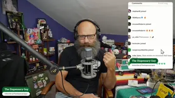 ❤️Join Rabbi Rothschild: discord.gg/pXv9hTu72a