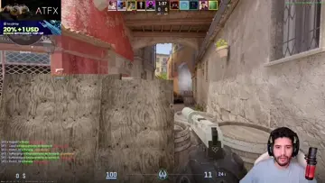 clutch sin importar nada