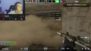 ace pajace