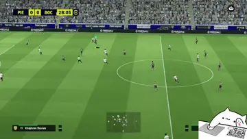Golazo