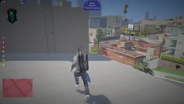 xd