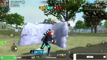 ff
