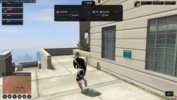 بب