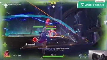 6 piece