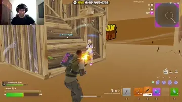 el karma