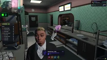 Kokardki 2