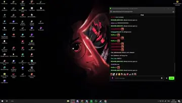 This is the first live stream kick bingooo