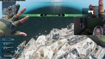 The Day We Became Casuals