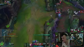 nem emberi