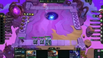 Rammus 3
