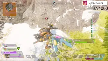 Mario is amazing