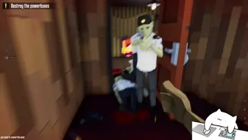 ss