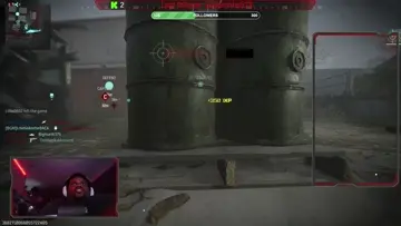 Nuke time!!!!
