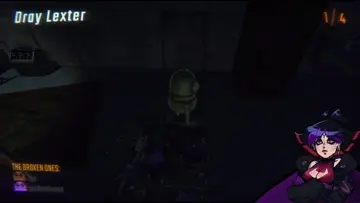 NOOOOOOOOOOOO