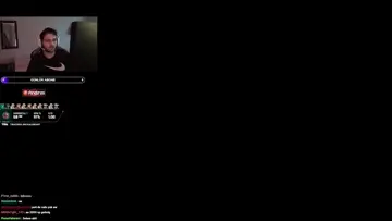 SADAKAT PUANIYLA VP ALMAK
