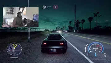 Y ASI FUE MI PRIMERA VER EN KICK