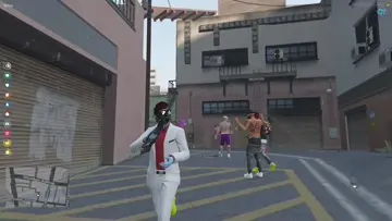 ..