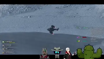 【Helldivers 2】 Some DMCV while I wait fo | Clip