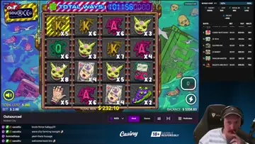 2.1k Juicer Outscourced