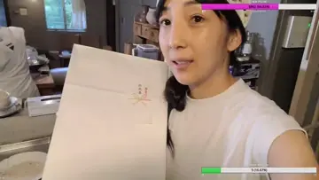 Wonderful gifts from Saltimi0