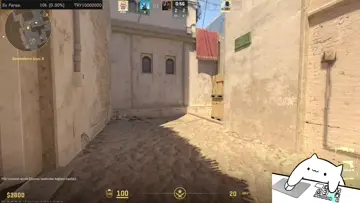 öhöm v3