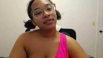freaky story
