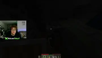 Kdo chodí do školy, je IDIOT