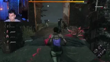 nv,