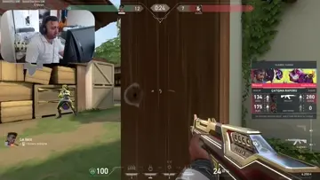 KICK Bounties