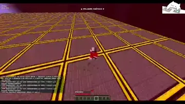 Ganador de KafuShow Piloto