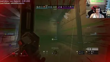 kk