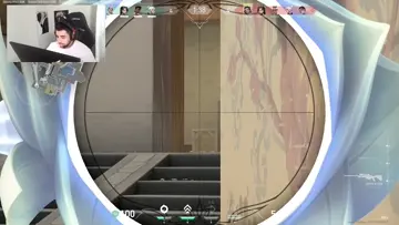 SON KILL ÇOK FENA