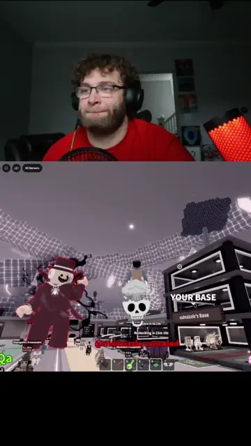 dsd