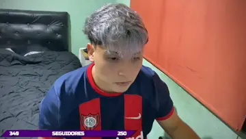 xd