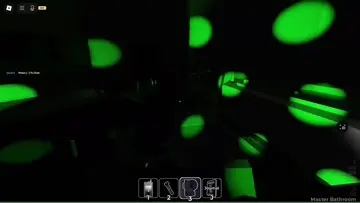 Ziraan k1lled by ghost