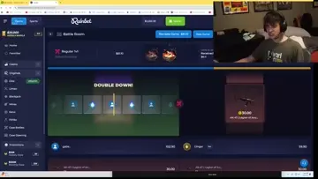 The best gabey clip