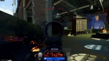 Hey CHAT... LETS GOOO!!!!