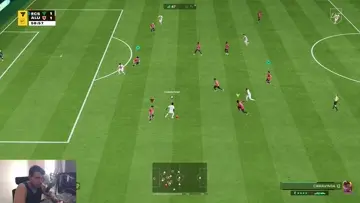 gol