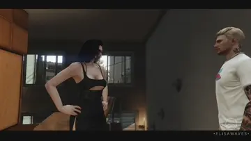 Giulia?????