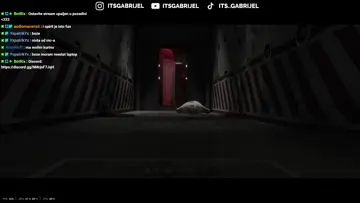 AAAAAAAAAAAAAA
