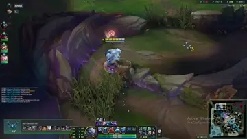 ????????
