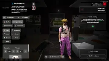 ولللللللللللللللللللللللللللللللللل