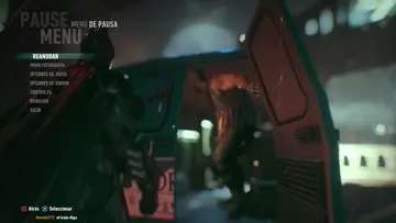 pisaron al batman culia2