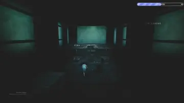 إجري يلا😂​