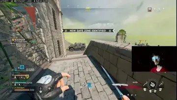 HOLD THAT FOR ME BUDDY!!