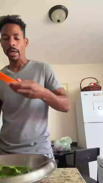 el mejor locrio 